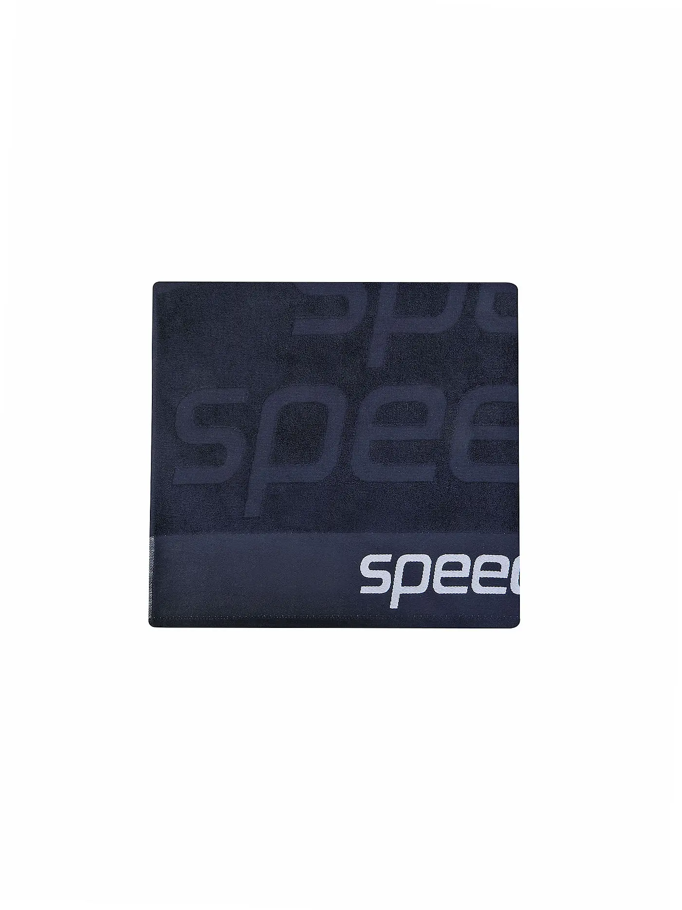 SPEEDO | Badetuch Jacquard 90*170cm | 